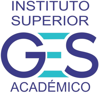 Logo GES